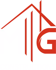 MG CONSTRUCTIONS