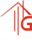 MG CONSTRUCTIONS